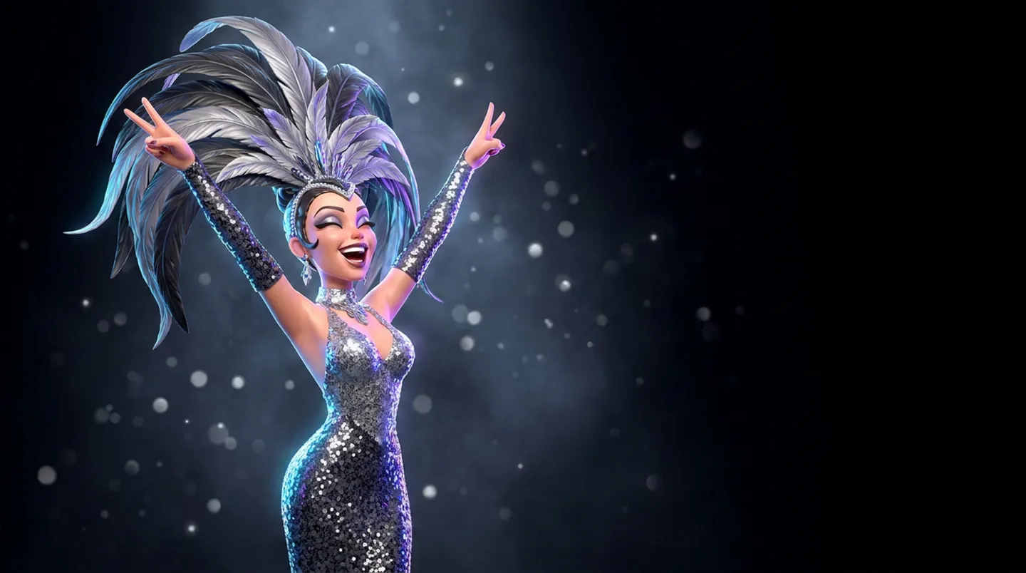 Banner casino xanthi cwxaol
